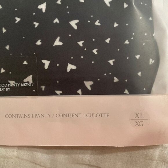 VS PERIOD PANTIES - both for $23 - Picture 4 of 10